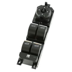 Mcar FORD MONDEO / S-MAX/GALAXY ΠΟΛΛΑΠΛΟΣ ΔΙΑΚΟΠΤΗΣ ΠΑΡΑΘΥΡΩΝ - 3 PIN (orig.7S7T14A132BC)