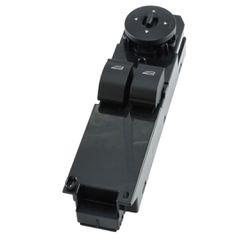 Mcar FORD COURIER / CUSTOM ΠΟΛΛΑΠΛΟΣ ΔΙΑΚΟΠΤΗΣ ΠΑΡΑΘΥΡΩΝ - 13 (6+7) PIN (orig.DT1T14A132AA)