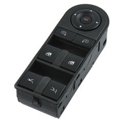 Mcar OPEL TIGRA B ΠΟΛΛΑΠΛΟΣ ΔΙΑΚΟΠΤΗΣ ΠΑΡΑΘΥΡΩΝ - 22 PIN (orig.93162636 - 93162973)