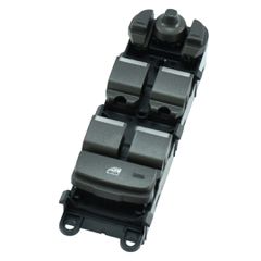 Mcar LANDROVER RANGEROVER EVOQUE ΠΟΛΛΑΠΛΟΣ ΔΙΑΚΟΠΤΗΣ ΠΑΡΑΘΥΡΩΝ - 3 PIN (orig.BJ32-14540-AB)