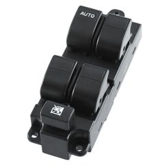 Mcar MAZDA 323 1999-2003 ΠΟΛΛΑΠΛΟΣ ΔΙΑΚΟΠΤΗΣ ΠΑΡΑΘΥΡΩΝ - 14 PIN