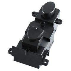 Mcar HONDA CIVIC 2006-2012 ΔΙΑΚΟΠΤΗΣ ΠΑΡΑΘΥΡΩΝ - 8 PIN (orig.35750SNAA02)