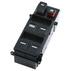 Mcar HONDA ACCORD 2004-2008 ΠΟΛΛΑΠΛΟΣ ΔΙΑΚΟΠΤΗΣ ΠΑΡΑΘΥΡΩΝ - 23 PIN (orig.35750-SDA-H04/35750-SDA-H12)