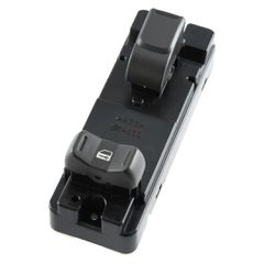 Mcar ISUZU D-MAX ΠΟΛΛΑΠΛΟΣ ΔΙΑΚΟΠΤΗΣ ΠΑΡΑΘΥΡΩΝ - 12 PIN