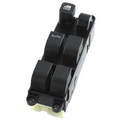 Mcar NISSAN PRIMERA P11 96-2002 ΠΟΛΛΑΠΛΟΣ ΔΙΑΚΟΠΤΗΣ ΠΑΡΑΘΥΡΩΝ - 16 PIN