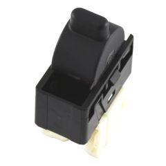 Mcar NISSAN D22 PICK UP (ΠΙΣΙΝΟΣ) ΜΟΝΟΣ ΔΙΑΚΟΠΤΗΣ ΠΑΡΑΘΥΡΩΝ - 5 PIN