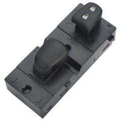 Mcar NISSAN JUKE ΔΙΑΚΟΠΤΗΣ ΠΑΡΑΘΥΡΩΝ - 12 PIN (ORIG. 25411-1KA5A)