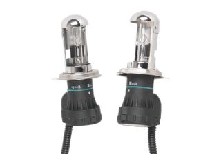 Bi xenon λάμπα - H4 4300K 35W - 1τμχ.