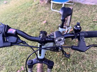 All - Mountain 2025 Mountain-thumb-1
