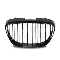 Μάσκα Seat Leon / Altea 1P (2004-2009), χωρίς σήμα