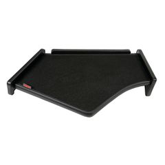 Lampa FORD F- MAX 10/2018+ ΤΡΑΠΕΖΑΚΙ ΤΑΜΠΛΩ TRUCK TABLE