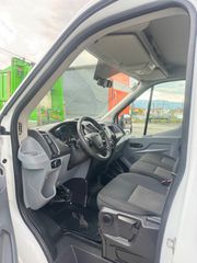 Καρότσα Ford 2018 TRANSIT EURO 6 MAXI!!!-thumb-20