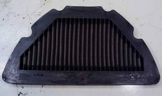 K&N φίλτρο αέρος για Yamaha R1 04-06