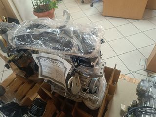 ΚΙΝΗΤΗΡΑΣ 1ΚR 1000cc-thumb-1