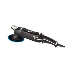 RUPES - LHR 21 V/STD Αλοιφαδόρος Γυαλίσματος 21mm 500W 110008