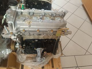 ΚΙΝΗΤΗΡΑΣ Κ3 1300cc-thumb-1