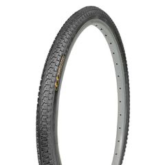 Lampa ΛΑΣΤΙΧΟ ΠΟΔΗΛΑΤΟΥ E-BIKE 22x1.75 1ΤΕΜ.