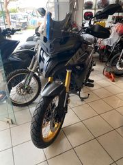 Voge DS525X 2027-thumb-1