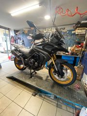 Voge DS525X 2027-thumb-2