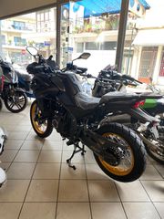 Voge DS525X 2027-thumb-3