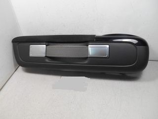ΒΑΣΗ ΔΙΑΚΟΠΤΩΝ ΗΛΕΚΤΡΙΚΩΝ ΠΑΡΑΘΥΡΩΝ PEUGEOT 108 CITROEN C3 III ΓΝΗΣΙΟ ΜΕΤΑΧΕΙΡΙΣΜΕΝΟ ΓΑΛΛΙΑΣ 98137843ZD