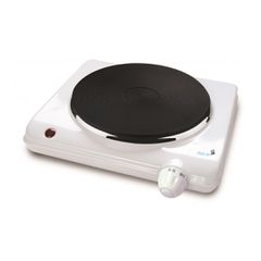Kemper ΕΣΤΙΑ ΜΑΓΕΙΡΕΜΑΤΟΣ ΜΟΝΗ ΗΛΕΚΤΡΙΚΗ 247x283x81mm (ΜΑΤΙ Φ 180mm) 230V/50Hz/ 1500W DORA KEMPER