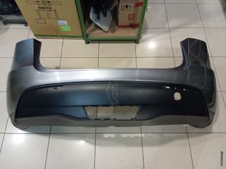 ΠΡΟΦΥΛΑΚΤΗΡΑΣ ΠΙΣΩ TESLA MODEL Y 2020 2021 2022 2023 2024 *ΡΩΤΗΣΤΕ ΤΙΜΗ*