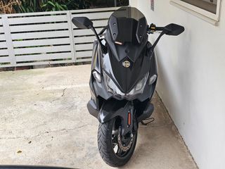 Sym Maxsym TL 2021 508-thumb-1
