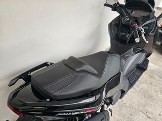 Sym Maxsym TL 2021 508-thumb-3