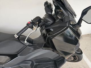 Sym Maxsym TL 2021 508-thumb-5