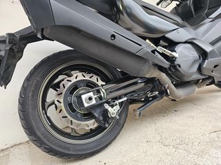 Sym Maxsym TL 2021 508-thumb-7