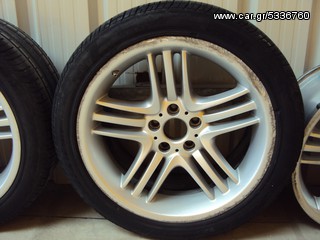 ΖΑΝΤΕΣ ΑΛΟΥΜΙΝΙΟΥ ΠΡΟΣ ΠΩΛΗΣΗ-thumb-2