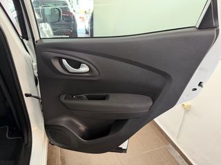 Renault Kadjar 2019 XMOD 1.5 blueDCI 115hp AUTOMATIC-FACELIFT NAVI-CLIMA-CAMERA-thumb-62