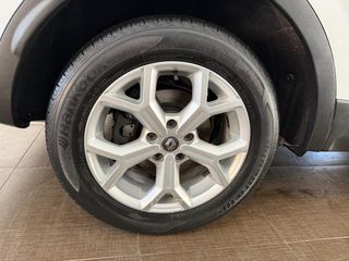 Renault Kadjar 2019 XMOD 1.5 blueDCI 115hp AUTOMATIC-FACELIFT NAVI-CLIMA-CAMERA-thumb-64