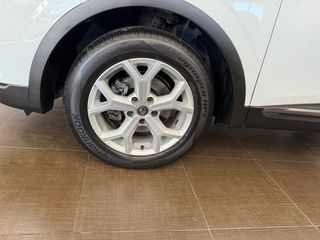 Renault Kadjar 2019 XMOD 1.5 blueDCI 115hp AUTOMATIC-FACELIFT NAVI-CLIMA-CAMERA-thumb-66
