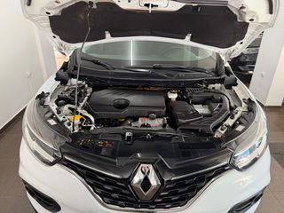 Renault Kadjar 2019 XMOD 1.5 blueDCI 115hp AUTOMATIC-FACELIFT NAVI-CLIMA-CAMERA-thumb-72
