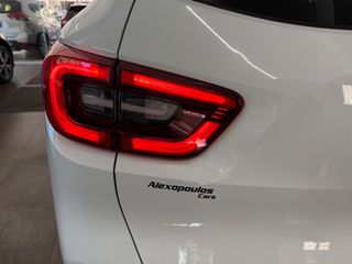 Renault Kadjar 2019 XMOD 1.5 blueDCI 115hp AUTOMATIC-FACELIFT NAVI-CLIMA-CAMERA-thumb-67