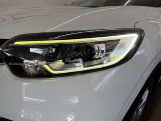 Renault Kadjar 2019 XMOD 1.5 blueDCI 115hp AUTOMATIC-FACELIFT NAVI-CLIMA-CAMERA-thumb-68