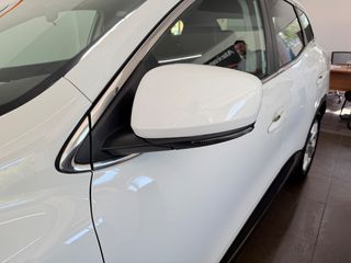 Renault Kadjar 2019 XMOD 1.5 blueDCI 115hp AUTOMATIC-FACELIFT NAVI-CLIMA-CAMERA-thumb-69