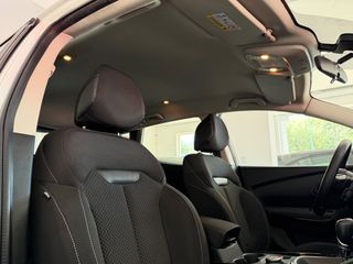 Renault Kadjar 2019 XMOD 1.5 blueDCI 115hp AUTOMATIC-FACELIFT NAVI-CLIMA-CAMERA-thumb-36