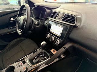 Renault Kadjar 2019 XMOD 1.5 blueDCI 115hp AUTOMATIC-FACELIFT NAVI-CLIMA-CAMERA-thumb-37