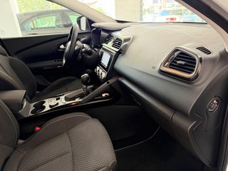 Renault Kadjar 2019 XMOD 1.5 blueDCI 115hp AUTOMATIC-FACELIFT NAVI-CLIMA-CAMERA-thumb-38