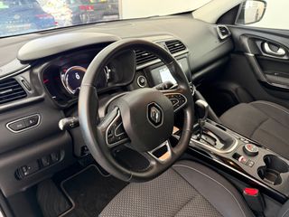 Renault Kadjar 2019 XMOD 1.5 blueDCI 115hp AUTOMATIC-FACELIFT NAVI-CLIMA-CAMERA-thumb-39