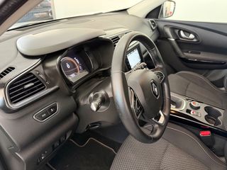 Renault Kadjar 2019 XMOD 1.5 blueDCI 115hp AUTOMATIC-FACELIFT NAVI-CLIMA-CAMERA-thumb-40