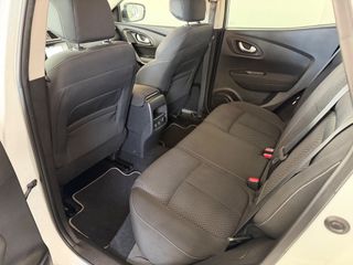 Renault Kadjar 2019 XMOD 1.5 blueDCI 115hp AUTOMATIC-FACELIFT NAVI-CLIMA-CAMERA-thumb-41