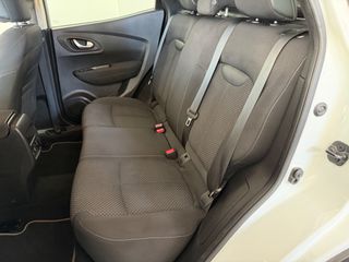 Renault Kadjar 2019 XMOD 1.5 blueDCI 115hp AUTOMATIC-FACELIFT NAVI-CLIMA-CAMERA-thumb-42