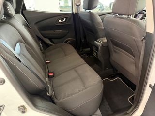 Renault Kadjar 2019 XMOD 1.5 blueDCI 115hp AUTOMATIC-FACELIFT NAVI-CLIMA-CAMERA-thumb-43