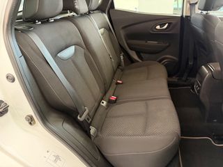 Renault Kadjar 2019 XMOD 1.5 blueDCI 115hp AUTOMATIC-FACELIFT NAVI-CLIMA-CAMERA-thumb-44