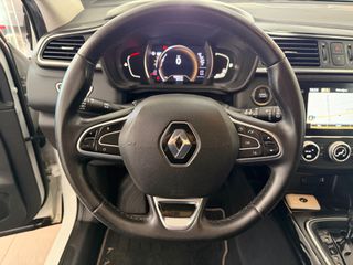 Renault Kadjar 2019 XMOD 1.5 blueDCI 115hp AUTOMATIC-FACELIFT NAVI-CLIMA-CAMERA-thumb-45