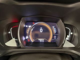 Renault Kadjar 2019 XMOD 1.5 blueDCI 115hp AUTOMATIC-FACELIFT NAVI-CLIMA-CAMERA-thumb-46